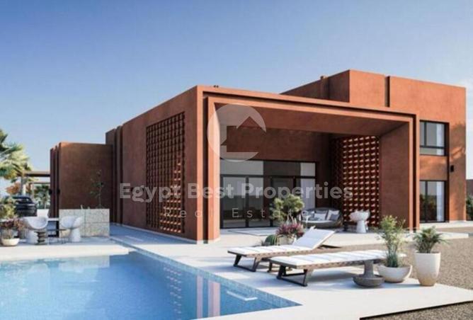 7955831 - صورة العقار 3
