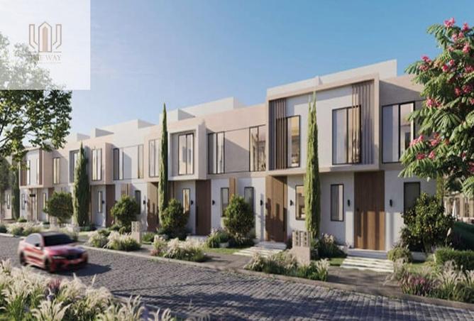 8312388 - الصورة الرئيسية للعقار