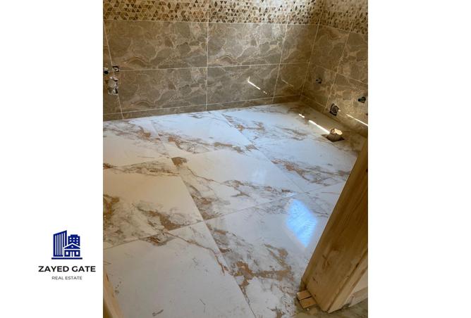 7972449 - Property Image 3