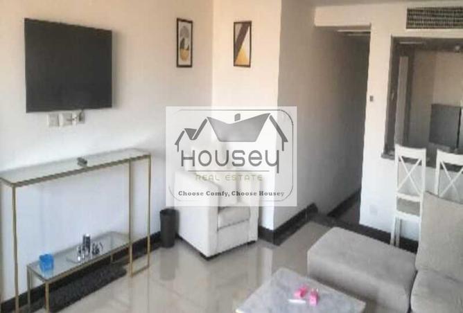 8257131 - صورة العقار 2