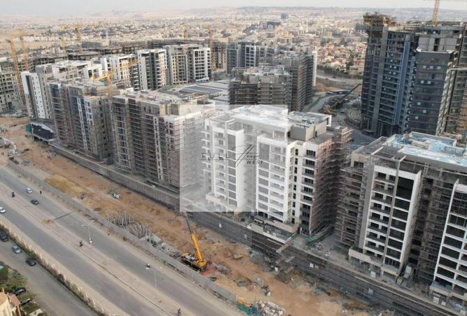 7788527 - Property Image 3