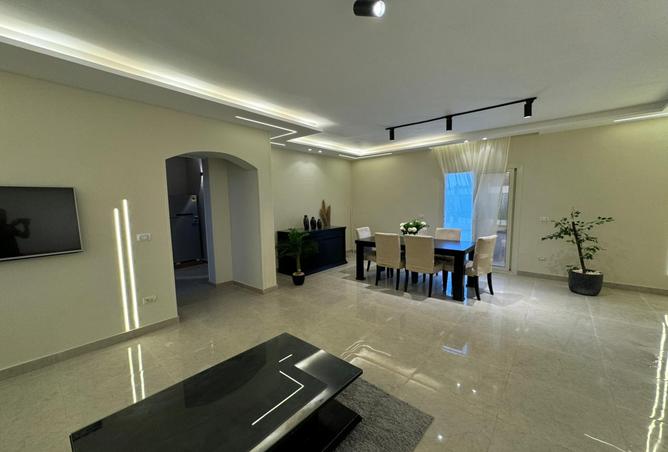 7966591 - صورة العقار 3