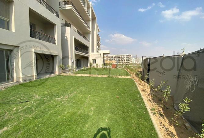 8207480 - صورة العقار 3