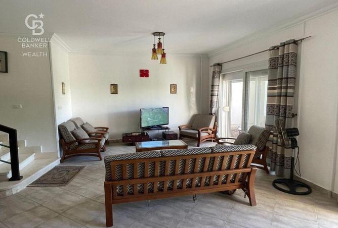 7911822 - Property Image 3