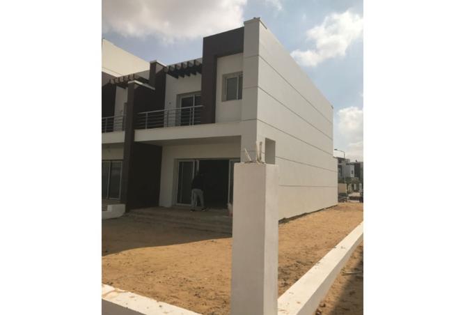 8289212 - صورة العقار 2