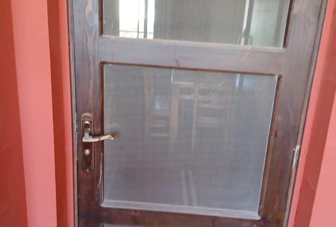 8069093 - Property Image 2