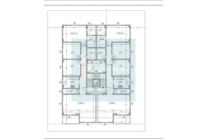 7901477 - Property Image 3