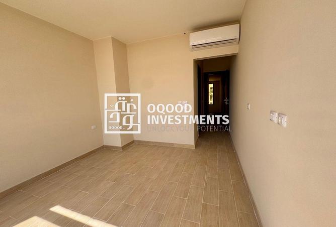 8540423 - صورة العقار 3