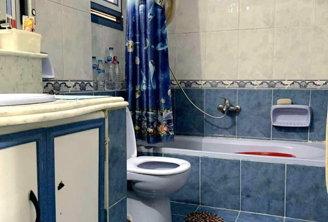 8278501 - الصورة الرئيسية للعقار