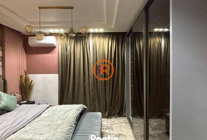 8498561 - صورة العقار 3