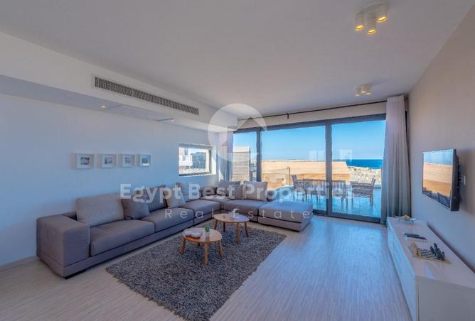 8189276 - صورة العقار 2