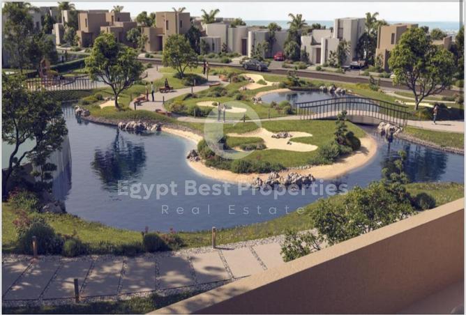 8533858 - صورة العقار 3