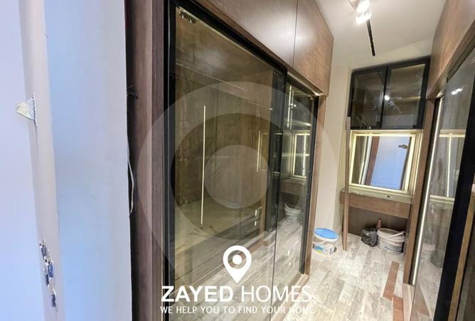 8336880 - صورة العقار 3