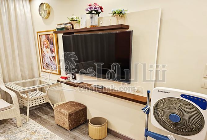 8383710 - صورة العقار 2