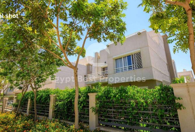 8552612 - صورة العقار 3