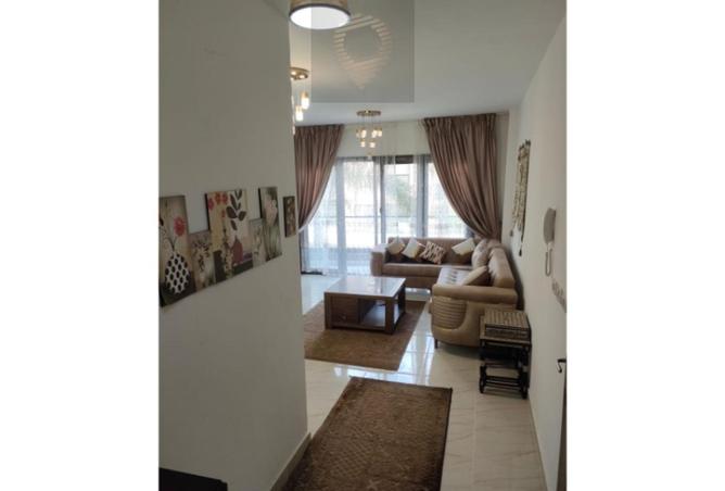 8337478 - صورة العقار 2