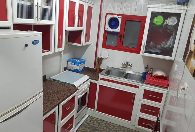 8246817 - صورة العقار 2