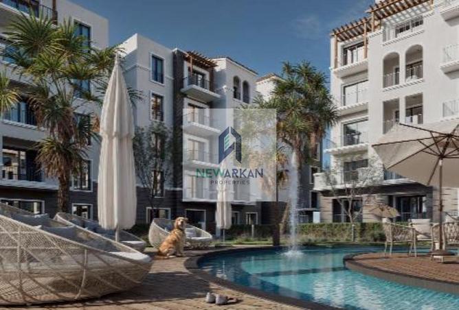 8245801 - Property Image 2