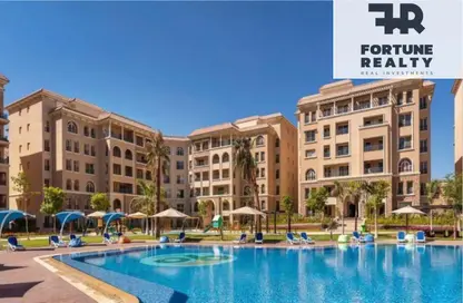 شقة - 1 حمام للايجار في 90 افينيو - المستثمرين الجنوبية - مدينة القاهرة الجديدة - القاهرة شقة - 1 حمام للايجار في 90 افينيو - المستثمرين الجنوبية - مدينة القاهرة الجديدة - القاهرة