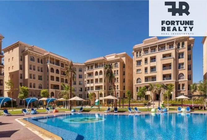 8338496 - الصورة الرئيسية للعقار