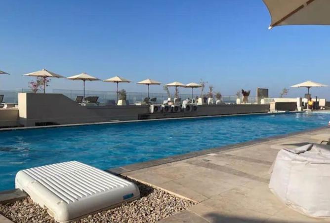 8054259 - صورة العقار 3