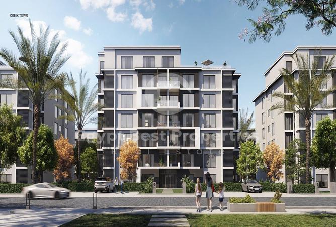 8333953 - صورة العقار 2