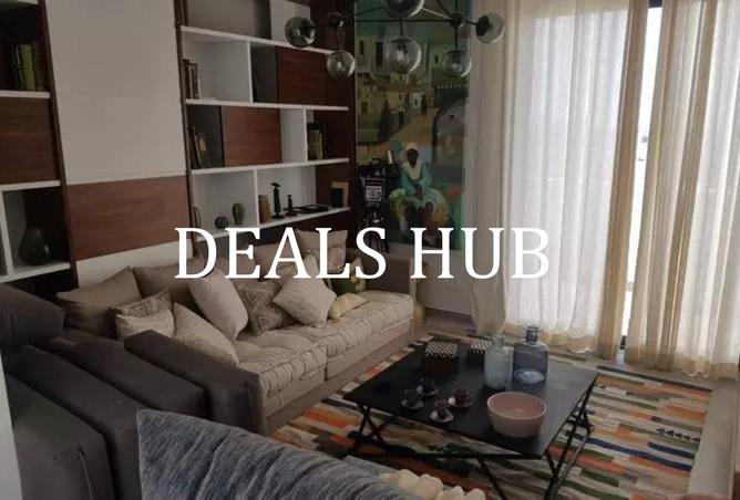 8192040 - الصورة الرئيسية للعقار