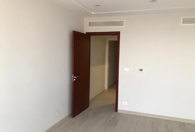 8260922 - صورة العقار 2