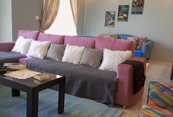 8389361 - الصورة الرئيسية للعقار