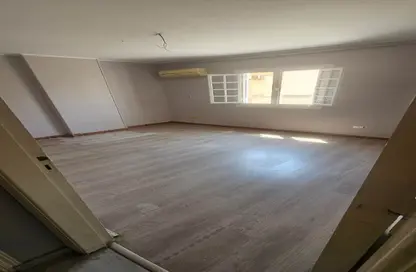 مساحات مكتبية - استوديو - 3 حمامات للايجار في مساكن شيراتون - شيراتون المطار - النزهة - القاهرة