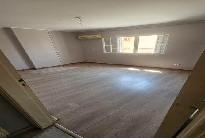 8488961 - الصورة الرئيسية للعقار