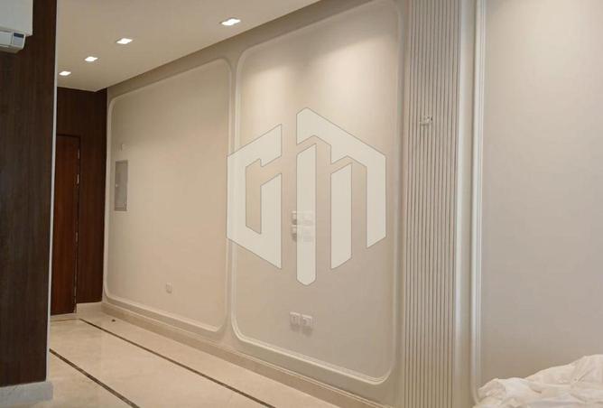 8381287 - Property Image 3