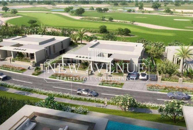 8318603 - صورة العقار 3