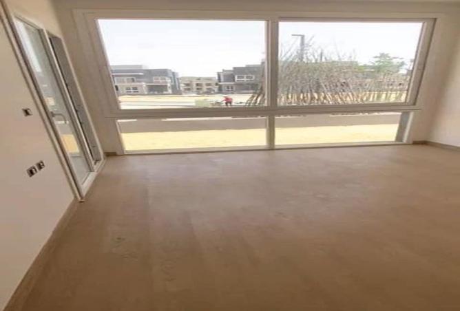 8526114 - Property Image 3