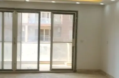 Apartment - 4 Bedrooms - 2 Bathrooms for rent in Promenade New Cairo - 5th Settlement Compounds - The 5th Settlement - New Cairo City - Cairo Apartment - 4 Bedrooms - 2 Bathrooms for rent in Promenade New Cairo - 5th Settlement Compounds - The 5th Settlement - New Cairo City - Cairo