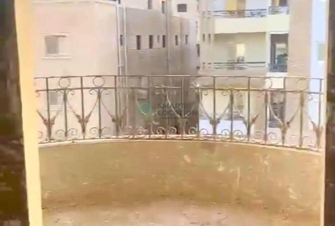 8145474 - الصورة الرئيسية للعقار