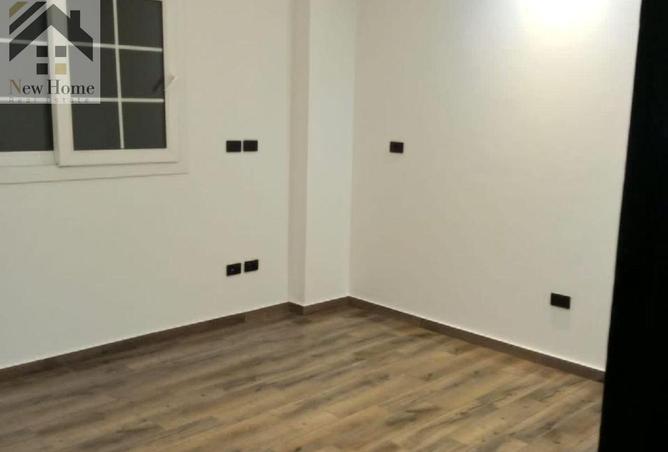 8142839 - صورة العقار 3