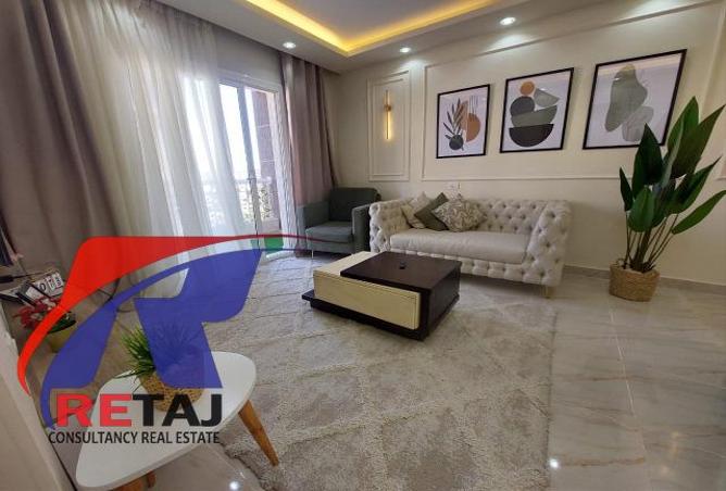 7989849 - الصورة الرئيسية للعقار