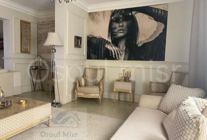 8517504 - Property Image 2