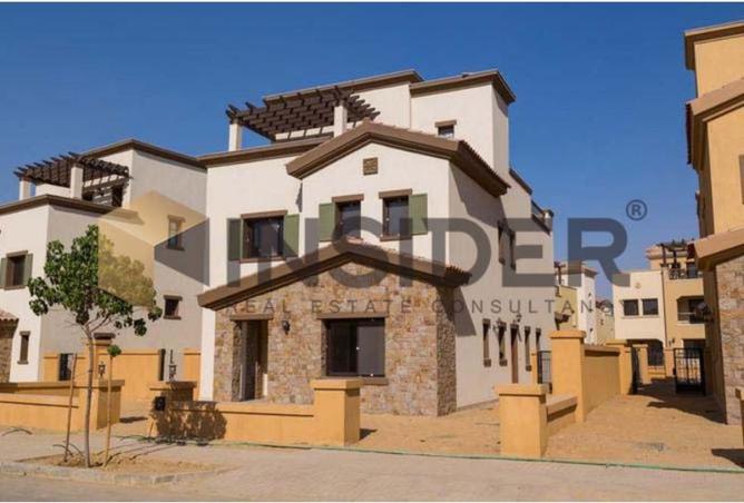 8173709 - صورة العقار 3