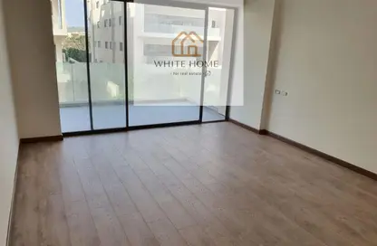 شقة - 4 غرف نوم - 3 حمامات للايجار في لايك فيو ريزيدنس - كمبوندات التجمع الخامس - التجمع الخامس - مدينة القاهرة الجديدة - القاهرة