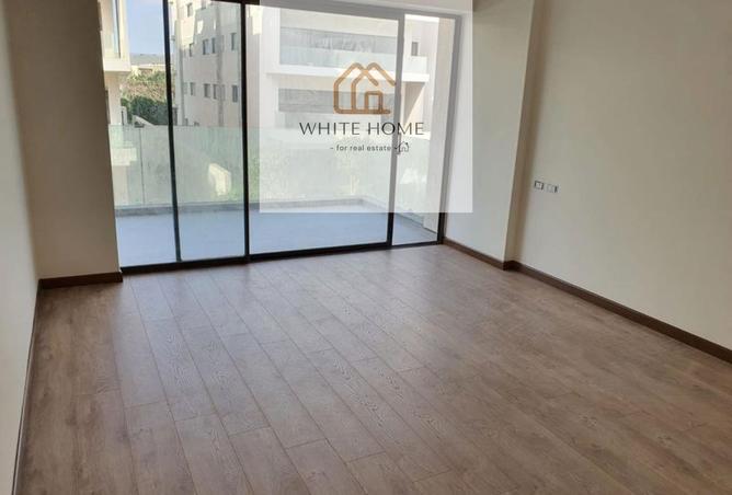 8337142 - الصورة الرئيسية للعقار