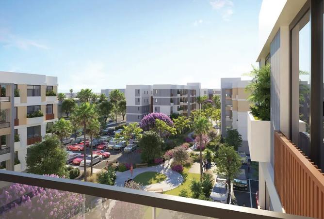 8304968 - صورة العقار 2