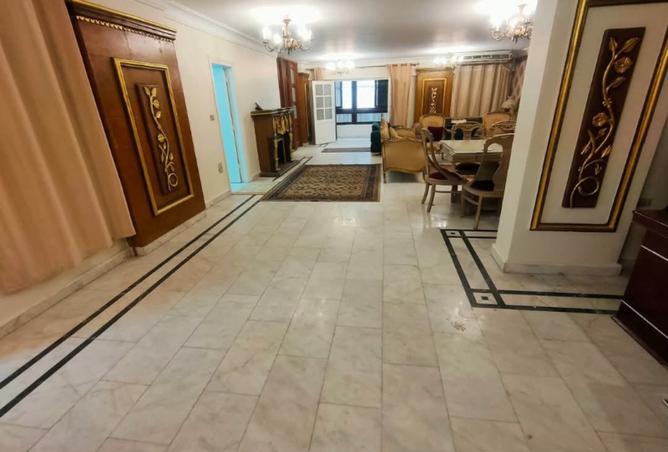 7965764 - صورة العقار 2