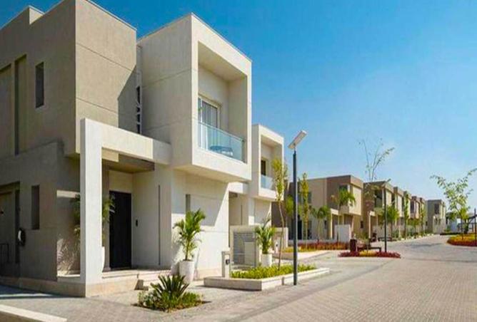 8524716 - Property Image 3