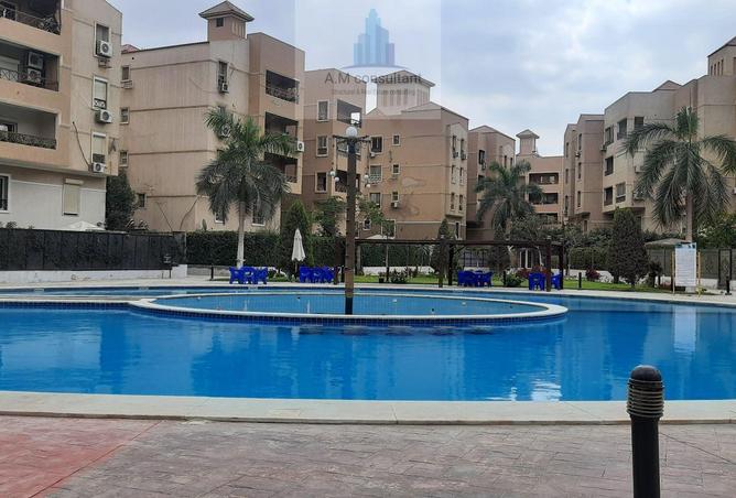 8442466 - الصورة الرئيسية للعقار