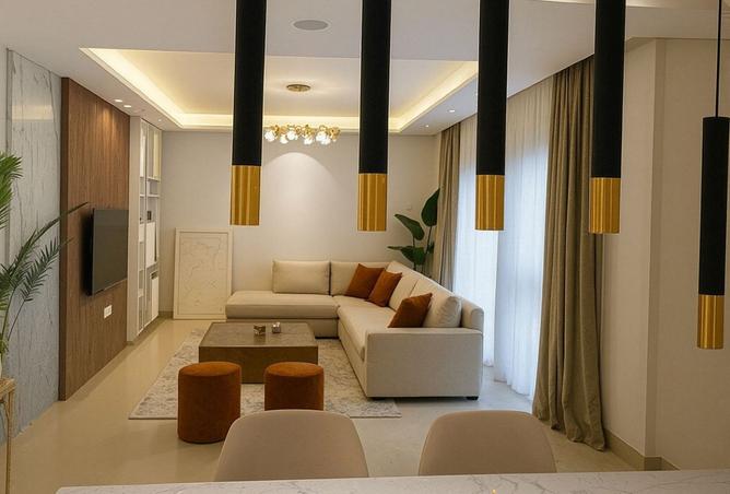 8552905 - الصورة الرئيسية للعقار