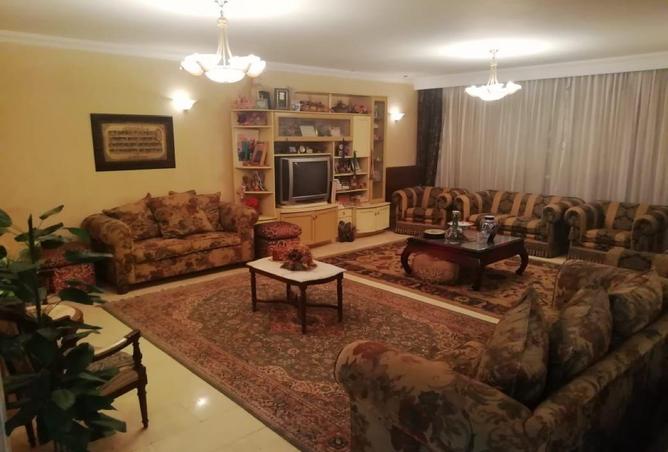 8477599 - الصورة الرئيسية للعقار