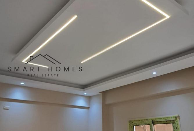 7921436 - Property Main Image