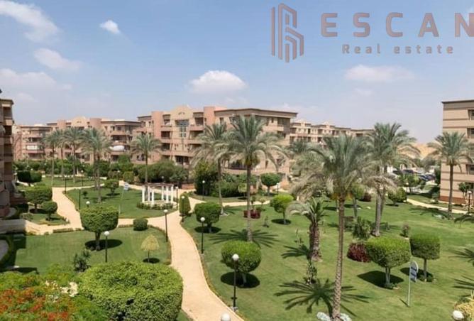 8505002 - Property Main Image